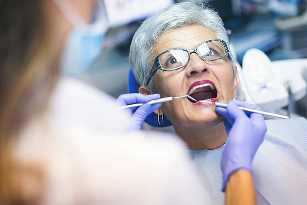 Best Preventive Dentistry  in Ashland, IL