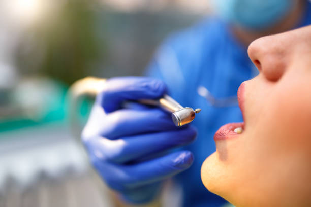 Best TMJ/TMD Treatment  in Ashland, IL